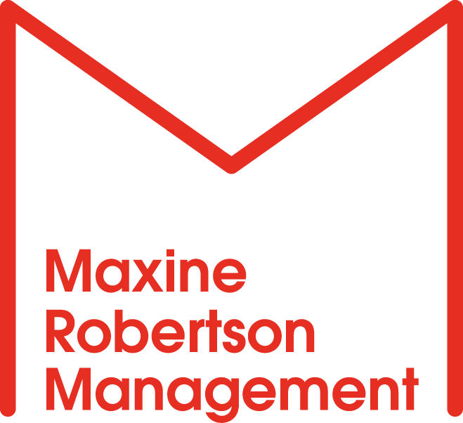 MRM logo